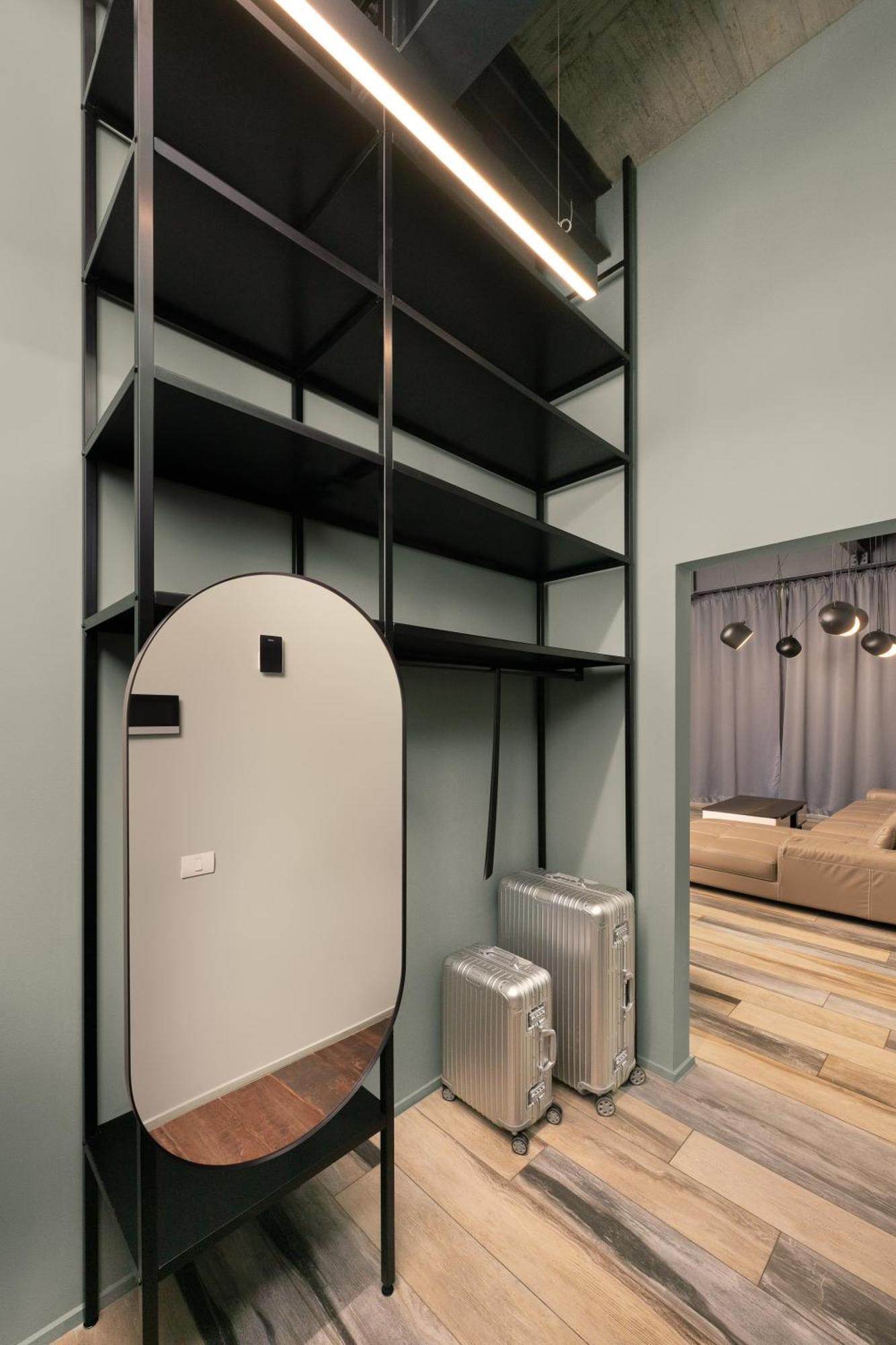 Arthomes Apartments Timisoara Exterior photo